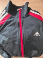 Adidas Sportjacke Nordrhein-Westfalen - Simmerath Vorschau