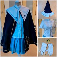 Card Captor Sakura Cosplay Gr. S Saarland - Merchweiler Vorschau