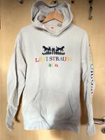 Levi’s Pullover Horn-Lehe - Lehesterdeich Vorschau