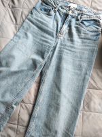 Jeans Damen Nordrhein-Westfalen - Mönchengladbach Vorschau