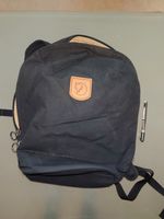 Fjällraven Rucksack Kiruna Berlin - Pankow Vorschau