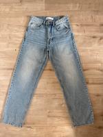 Blaue Jeans Nordrhein-Westfalen - Soest Vorschau