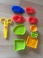 Play-Doh Picnic Bucket Rheinland-Pfalz - Landstuhl Vorschau