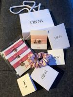 Dior Geschenkset Beautyset Neu Niedersachsen - Aurich Vorschau