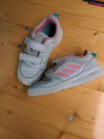 Adidas Turnschuhe 30 Nordrhein-Westfalen - Wermelskirchen Vorschau