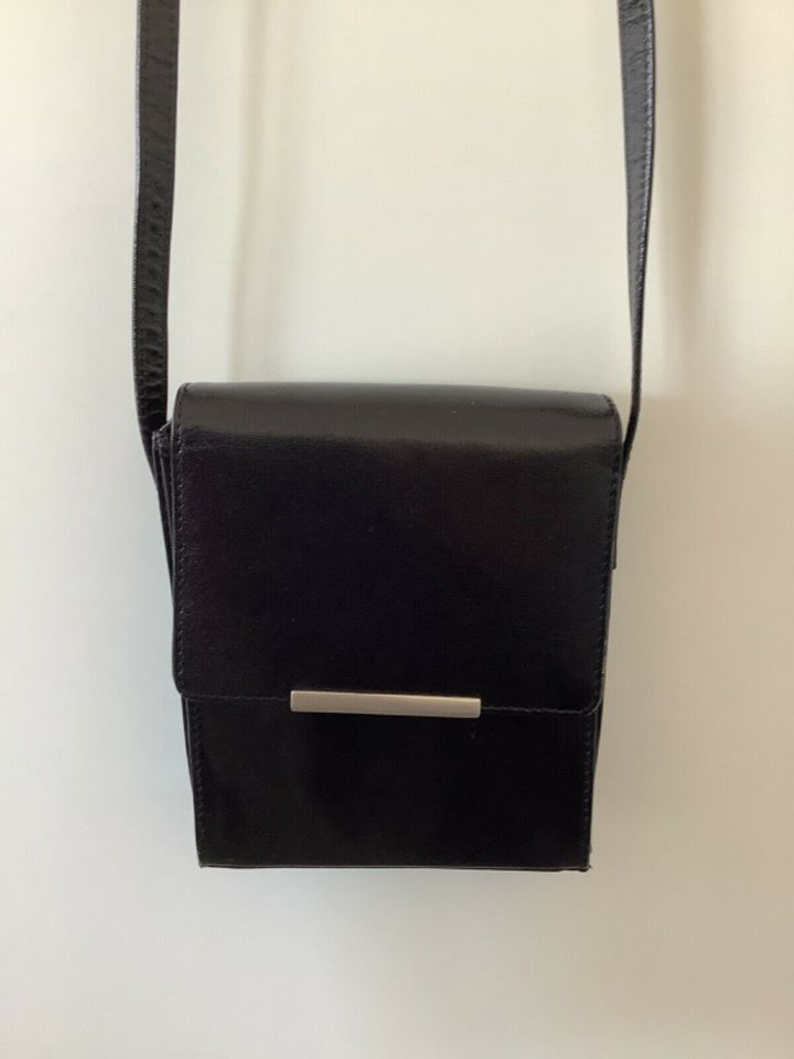 Handtasche, Ledertasche in Weilerswist