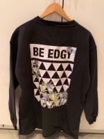 Ne Edgy Sweatshirt Gr. S Baden-Württemberg - Ilvesheim Vorschau