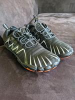 Barfuß Schuhe von Feldluft Bayern - Haldenwang i. Allgäu Vorschau