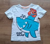 Kinder Tshirt's Gr.98/104 Schleswig-Holstein - Henstedt-Ulzburg Vorschau