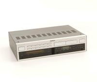 Revox B 260 Tuner Rheinland-Pfalz - Niederzissen Vorschau