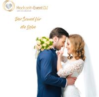 Hochzeit-Event.DJ Andy Nordrhein-Westfalen - Mönchengladbach Vorschau