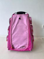 Jako-o Kinderkoffer Schrank Trolley pink Nordrhein-Westfalen - Bergisch Gladbach Vorschau