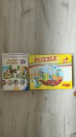 Puzzelspiele, Originalverpackt, 2+ Bayern - Oberhausen a.d. Donau Vorschau