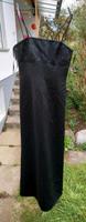 Abend-/Abschlussballkleid mit Blazer Bayern - Senden Vorschau