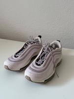 Nike Air Max 97 Kreis Pinneberg - Schenefeld Vorschau
