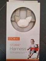 STOKKE Harness Sicherheitsgurt für Tripp Trapp Nordrhein-Westfalen - Simmerath Vorschau