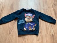 Paw Patrol Kinderpullover Junge 110 Kabelsketal - Großkugel Vorschau