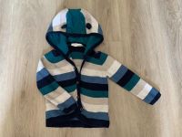 Strickjacke Gr. 86/92 Bayern - Schwandorf Vorschau