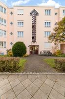 Neu in der Vermarktung ! Charmante 2-Zimmer-Wohnung mit Tiefgaragenstellplatz München - Ramersdorf-Perlach Vorschau