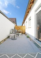 Helle und gemütliche 1-Zimmer Wohnung mit Terrasse in Deizisau Baden-Württemberg - Deizisau  Vorschau