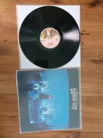 Schallplatte LP Vinyl - Genesis - Live Baden-Württemberg - Ludwigsburg Vorschau