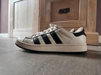Adidas Campus Schuhe Sachsen - Mittweida Vorschau