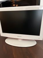 Samsung Fernseher 22 Zoll ca. 55 cm Baden-Württemberg - Leonberg Vorschau