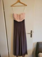 Abendkleid Niedersachsen - Langelsheim Vorschau