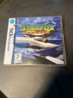 Nintendo DS Starfox Command Nordrhein-Westfalen - Bönen Vorschau