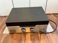 de Buyer LE MARQUIER - Allure Plancha - Elektrisch / Elektrogrill München - Schwabing-Freimann Vorschau