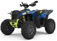 Polaris Scrambler XP 1000 S EPS 55" LOF **AKTION** Bayern - Bad Kötzting Vorschau