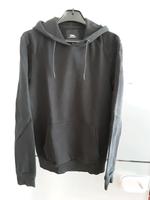 2 Hoodies,  Größe XS und S Bochum - Bochum-Wattenscheid Vorschau