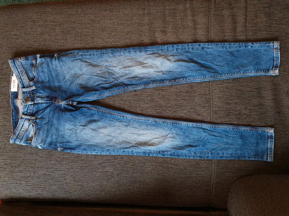 Marc O'Polo Jeans 26/32 SIV Skinny in Gau-Algesheim