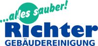 Übertarifliche Bezahlung für Reinigungskraft in RADEBERG Sachsen - Radeberg Vorschau