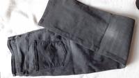 schwarze Jeans von MAC Bayern - Stadtbergen Vorschau