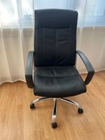 Gemütlicher Sessel zu verkaufen Sachsen-Anhalt - Salzwedel Vorschau