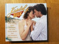 Kuschelrock Doppel CD, Bookcover Niedersachsen - Wiefelstede Vorschau