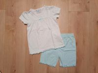 Schlafanzug Pyjama Gr 98/104 Nürnberg (Mittelfr) - Höfen Vorschau