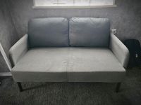 Kleines Sofa Couch ikea Nordrhein-Westfalen - Eschweiler Vorschau