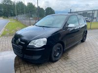 Volkswagen Polo 1.4 TDI BlueMotion Niedersachsen - Wietmarschen Vorschau