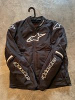 Alpinestars Motorradjacke Größe XXL Bayern - Neustadt b.Coburg Vorschau