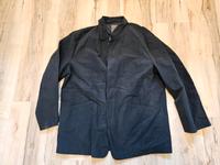 Cinque Jacke Gr. 56 Herren Schwarz Niedersachsen - Lehrte Vorschau