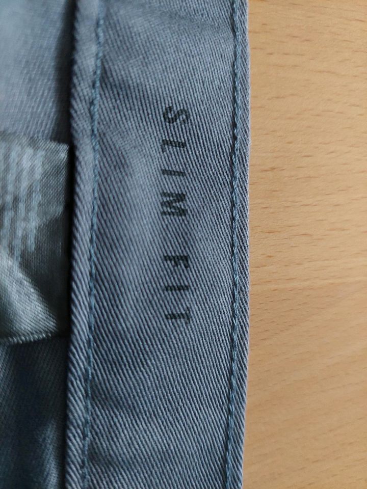 Biete Männer Jeans an. Größe 28/32 in Uelzen