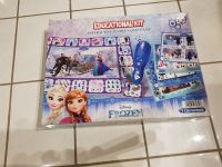 Interactive Puzzle + Quiz Game, Anna & Elsa Bayern - Moorenweis Vorschau