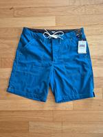 Vans Board-Shorts Berlin - Mitte Vorschau