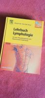 Lehrbuch Lymphologie Földi 7.Auflage von Urban & Fischer Münster (Westfalen) - Hiltrup Vorschau