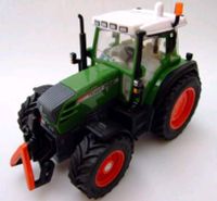 Suche Kabine vom Siku farmer 32 Fendt 312 Vario 3056 Baden-Württemberg - Ditzingen Vorschau