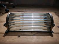 Art Deco Lampe (Kinolampe) München - Schwabing-West Vorschau