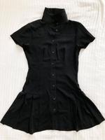 KLEID VON ZARA GR S Thüringen - Erfurt Vorschau