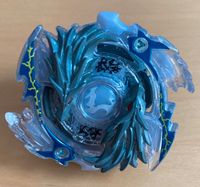 Beyblade Burst "Luinor L2 Nine Spiral" E1056 [Hasbro] + Launcher Köln - Ehrenfeld Vorschau